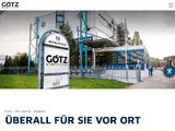 https://goetz-fm.com/unternehmen/standorte
