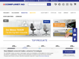 http://www.compumet.ch