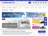 http://www.compumet.ch