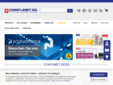 http://www.compumet.ch