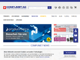 http://www.compumet.ch