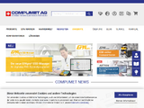 http://www.compumet.ch