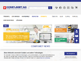 http://www.compumet.ch