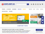 http://www.compumet.ch