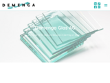 http://www.demenga.ch