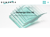 http://www.demenga.ch