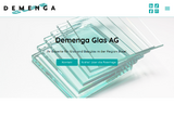 http://www.demenga.ch