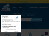 http://www.hypromat.com