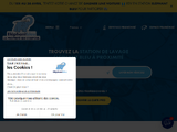 http://www.hypromat.com