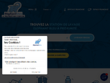 http://www.hypromat.com