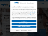 https://www.voegtli.ch