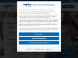 https://www.voegtli.ch