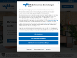 https://www.voegtli.ch