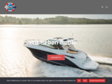 http://www.faulerlach.ch