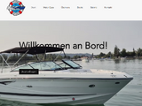 http://www.faulerlach.ch