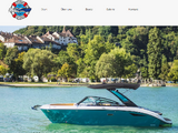 http://www.faulerlach.ch
