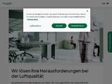 http://www.camfil.ch