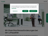 http://www.camfil.ch