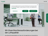 http://www.camfil.ch