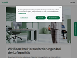 http://www.camfil.ch