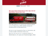 http://www.protank.ch