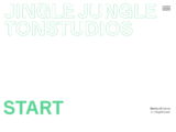 http://www.jinglejungle.ch