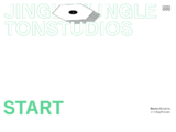 http://www.jinglejungle.ch