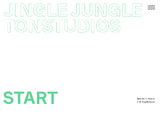 http://www.jinglejungle.ch