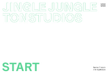 http://www.jinglejungle.ch