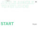 http://www.jinglejungle.ch