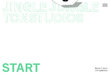 http://www.jinglejungle.ch