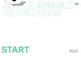 http://www.jinglejungle.ch