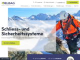 https://www.delbag.ch