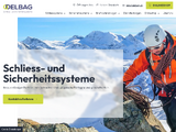 https://www.delbag.ch
