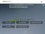 https://www.gartenbau-egli.ch
