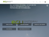https://www.gartenbau-egli.ch