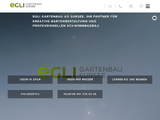 https://www.gartenbau-egli.ch