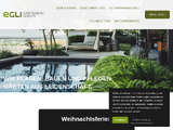 https://www.gartenbau-egli.ch
