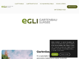 https://www.gartenbau-egli.ch