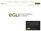 https://www.gartenbau-egli.ch