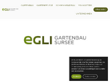 https://www.gartenbau-egli.ch