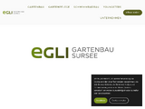 https://www.gartenbau-egli.ch