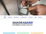 https://www.quadragard.ch