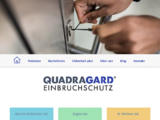 https://www.quadragard.ch