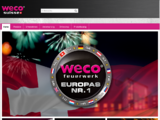 https://weco-pyro.ch