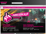 https://weco-pyro.ch