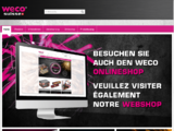 https://weco-pyro.ch