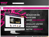 https://weco-pyro.ch