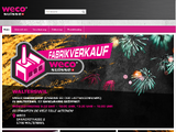 https://weco-pyro.ch