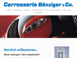 http://carrosserie-baenziger.ch